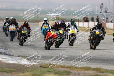 media/May-04-2025-CRA (Sun) [[aa98c8d4fa]]/Races/Race 7/